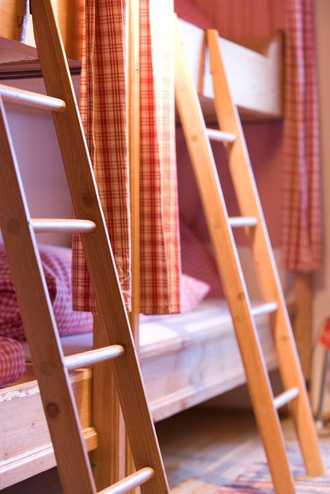 Angerer Alm Hotel Sankt Johann in Tirol Zewnętrze zdjęcie