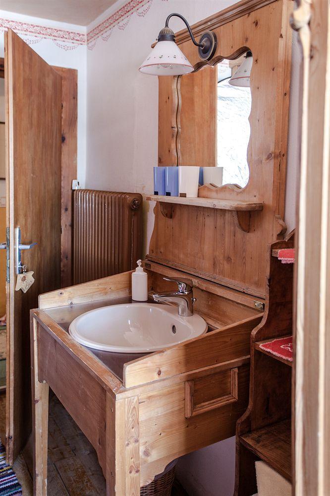 Angerer Alm Hotel Sankt Johann in Tirol Zewnętrze zdjęcie
